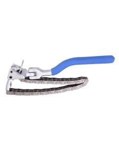 llave de cadena filtros y uso especial 320560