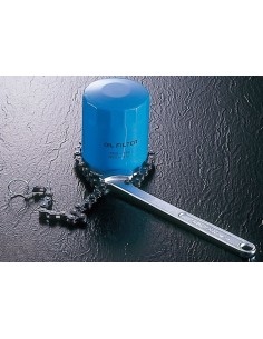 llave de cadena para filtro de aceite king tony 3204 2