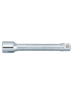 extension standard media pulgada longitud 50 mm