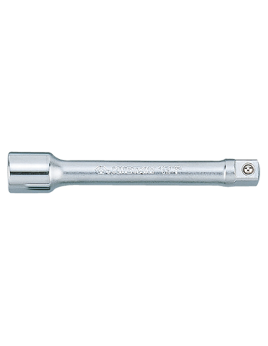 extension standard media pulgada longitud 50 mm