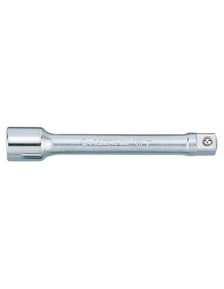 extension standard media pulgada longitud 50 mm