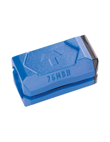 magnetizador y desmagnetizador de herramientas king tony 79b101 manual