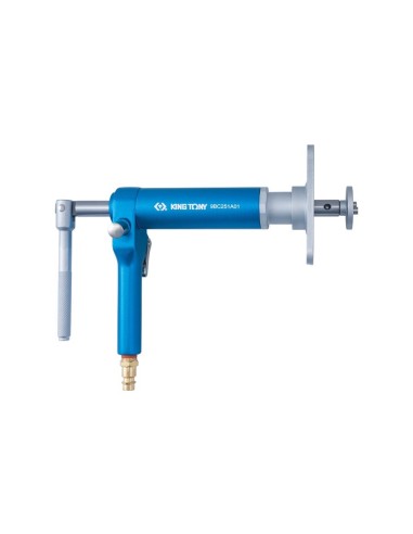 herramienta neumatica para retraer pistones de freno king tony 9bc251a01