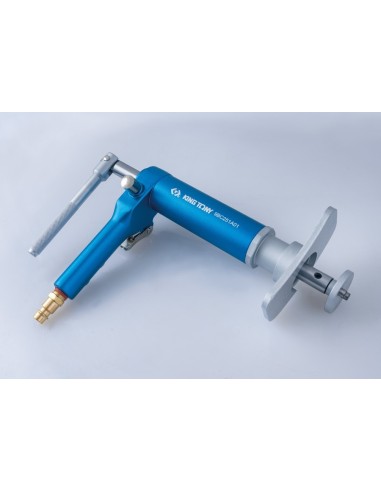 herramienta neumatica para retraer pistones de freno king tony 9bc251a01