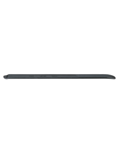 desmontable neumaticos recto king tony 9bk4153 530 mm acabado fosfatado moto