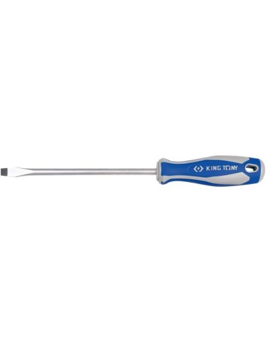 destornillador 4 x 0 8 mm king tony 14220404r