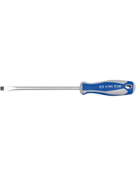 destornillador 4 x 0 8 mm king tony 14220404r