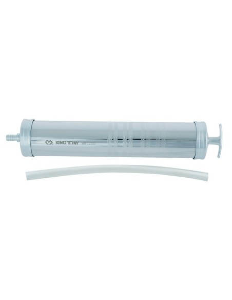 pistola de aspiracion de aceite king tony 9bt250