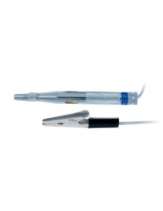 comprobador de circuito king tony 9dc22 6 24 v dc herramienta medicion