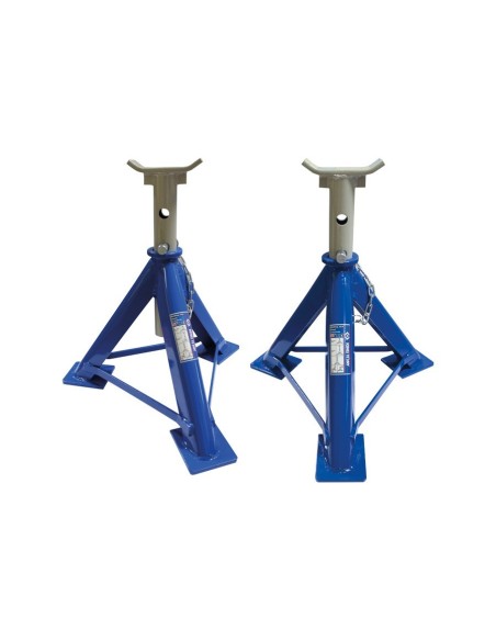 caballetes estandar para vehiculo 3 5 t king tony 9ty32103a