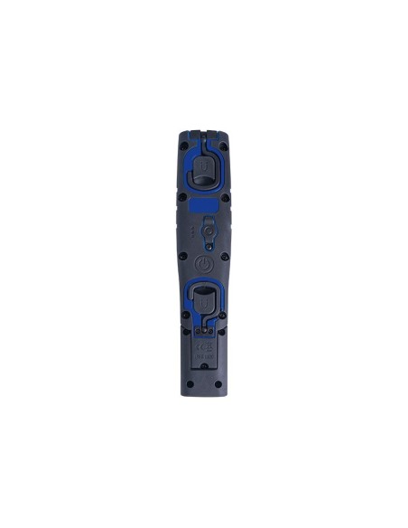 lampara de inspeccion led king tony 9ta242aa 700 lm cob smd para moto y coche
