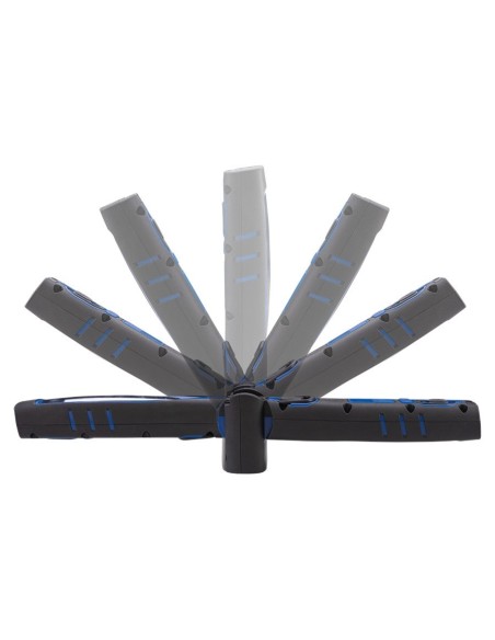 lampara de inspeccion led king tony 9ta242aa 700 lm cob smd para moto y coche