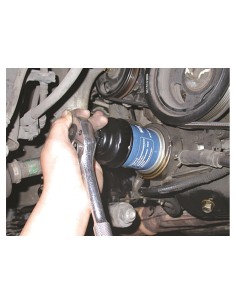 juego de 30 cazoletas para filtros de aceite king tony 9ae6030 2