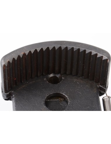 llave de filtros de auto apriete king tony