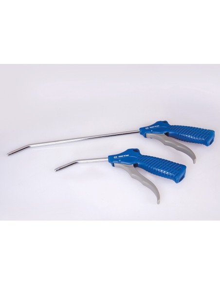 pistola de soplado king tony 7990004