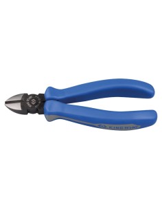alicate de corte diagonal king tony 621106