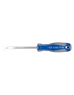 extractor de grapas de carenado king tony 48280180