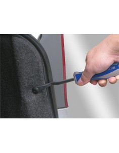extractor de grapas de carenado king tony 48280180 2
