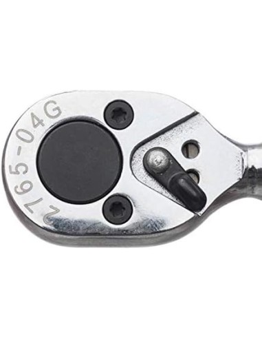 juego de mini carraca porta puntas y puntas 1 4 10 piezas