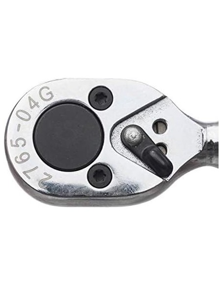 juego de mini carraca porta puntas y puntas 1 4 10 piezas