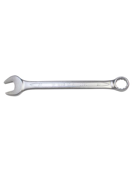 llave combinada metrica king tony 106010 de 10 mm