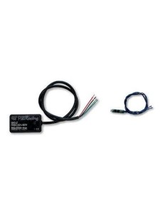 laptronic lp500 pzracing receptor gps salpicadero original