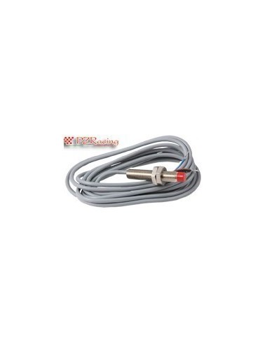 sensor de velocidad inductivo pz racing ss100 g