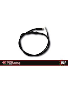 modulo de expansion universal pz racing box mini para adquisicion de senales ecu