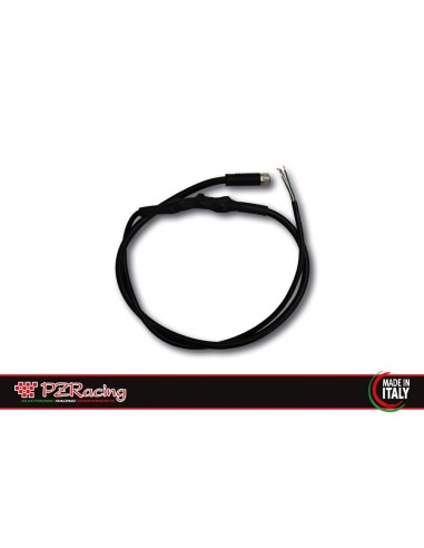 modulo de expansion universal pz racing box mini para adquisicion de senales ecu