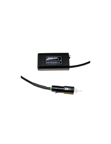 receptor gps pz racing bw300b plug and play para bmw s1000r