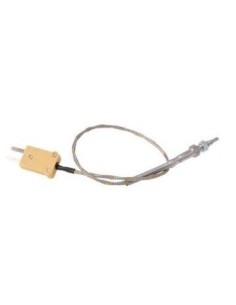 cable captador de rpm inductivo pz racing ss105 para instrumentacion electronica