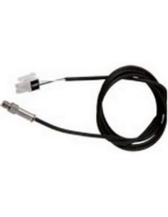 sensor de temperatura ntc pz racing ss201