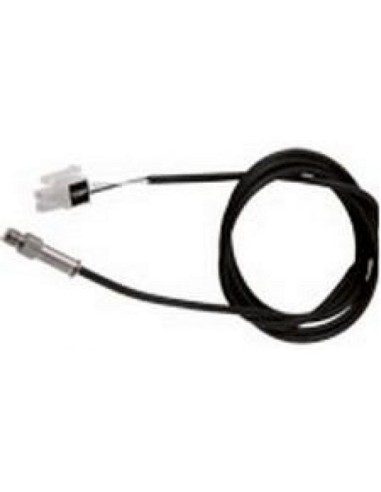 sensor de temperatura ntc pz racing ss201