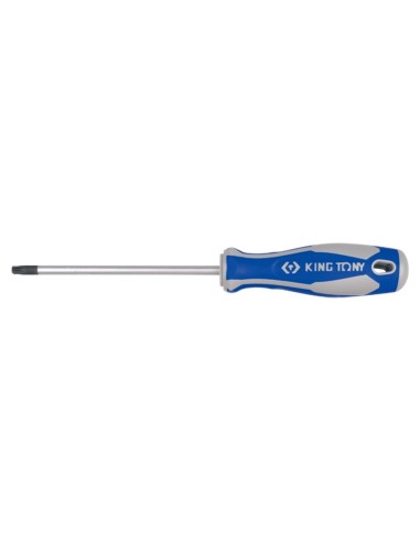 destornillador torx t20king tony 14232004