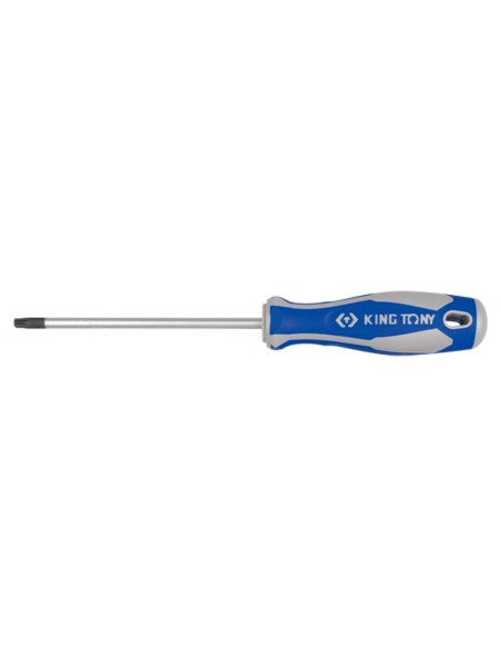 destornillador torx t20king tony 14232004