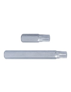 punta xzn 8mm l80mm cabeza spline king tony 168008m