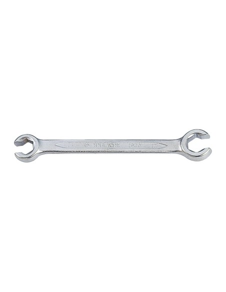 llave para racores de 6 caras king tony 19301113