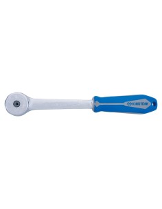 carraca de cabeza redonda y cuadradillo de 1 2 pulgadas king tony 475910g 2