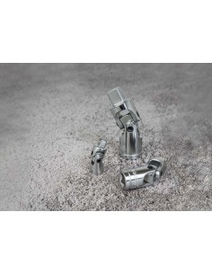 articulacion universal de 1 4 pulgadas king tony 2792 2