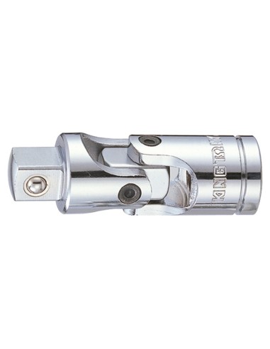 articulacion universal de 1 2 pulgadas king tony 4791
