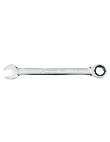 llave rapida king tony 13 mm 373113m