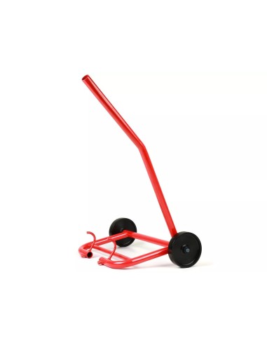 caballete para scooter malossi 458591 para piaggio y derivados 50 2t lc
