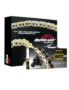 kit de transmision arrastre regina zrt para kawasaki z 1000 10 14 y z1000 r 17 20 2