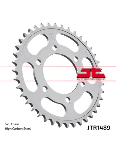 kit de transmision arrastre regina zrt para kawasaki z 1000 10 14 y z1000 r 17 20