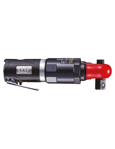 carraca neumatica mini king tony ne271 1 4 40 nm