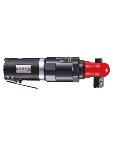 carraca neumatica mini king tony ne271 1 4 40 nm