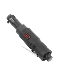 carraca neumatica m7 ne261 1 4 50 nm compacta