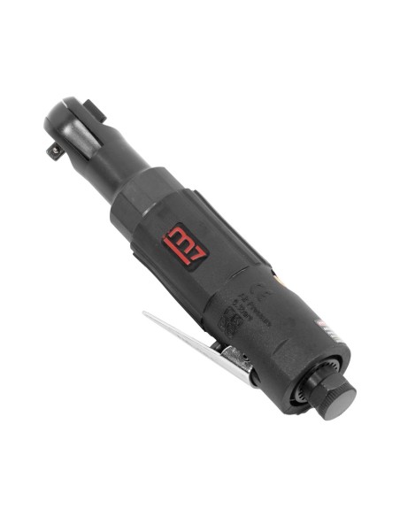 carraca neumatica m7 ne261 1 4 50 nm compacta