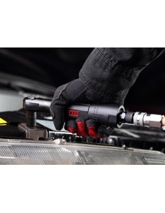 carraca neumatica m7 ne261 1 4 50 nm compacta 2