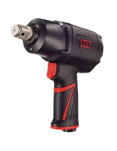 llave de impacto neumatica m7 nc6255q 3 4 pulgada composite 1762 nm